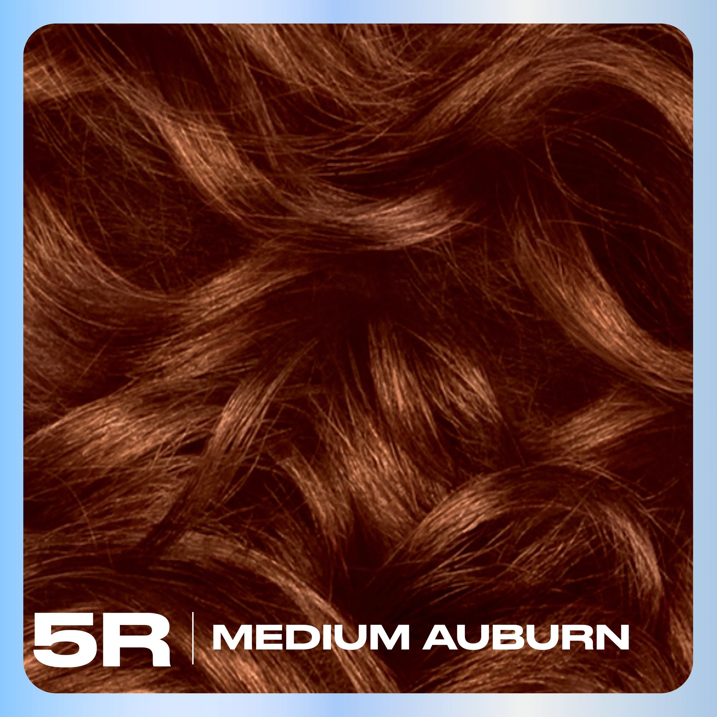 Clairol_Nice_N_Easy_Hair_Color_Base_Content_5R Medium Auburn