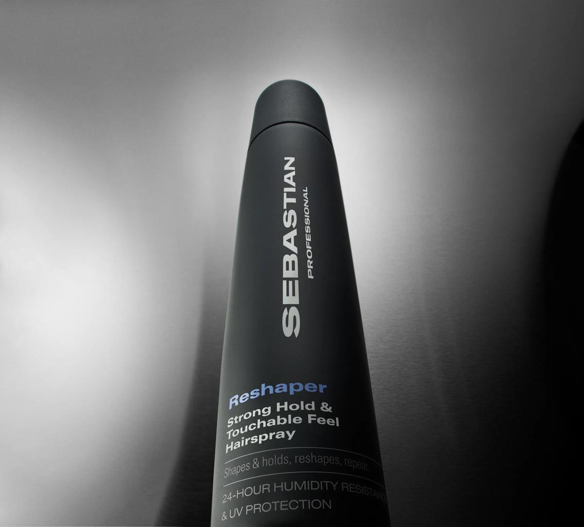 styling product | Sebastian Professional GB