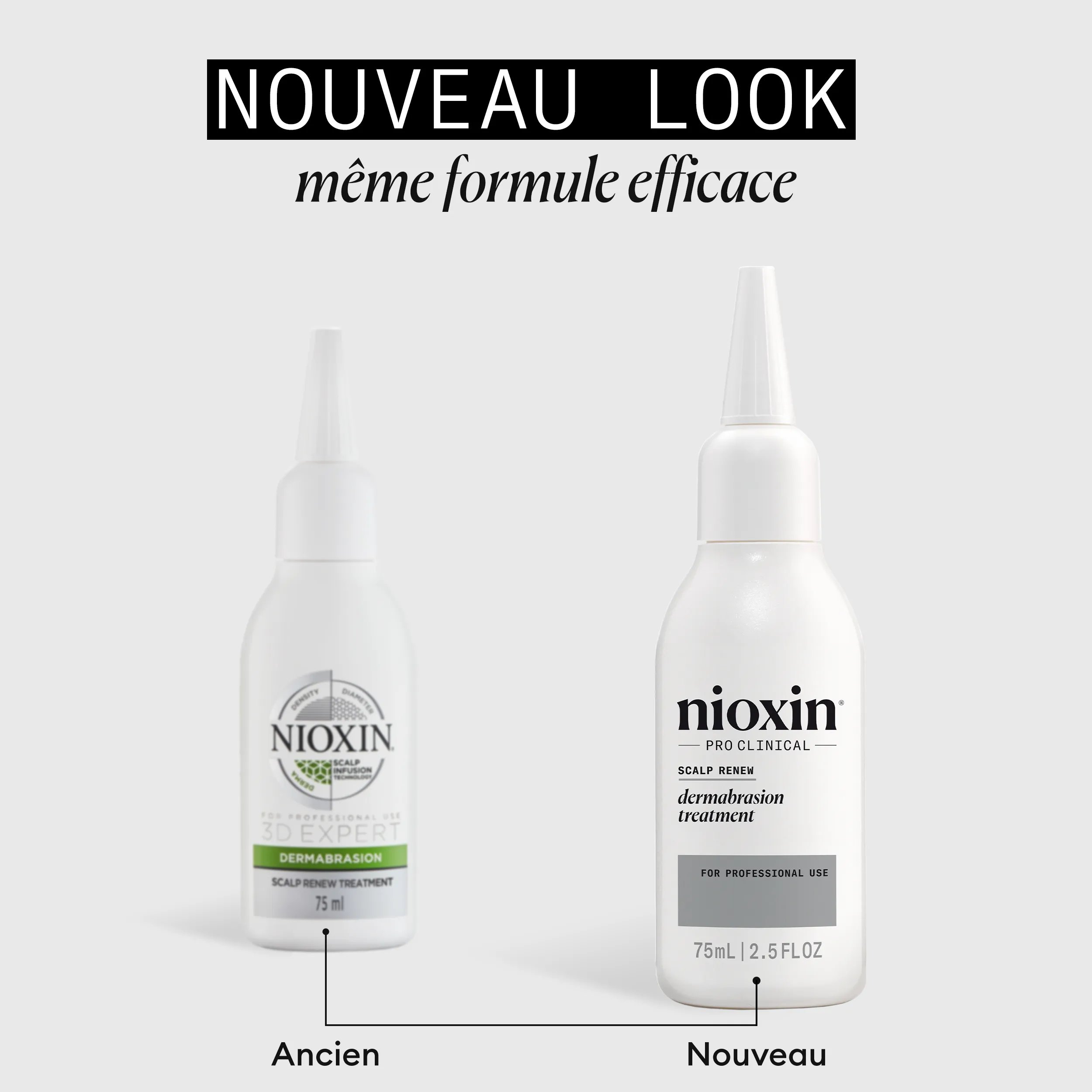 Nioxin_Dermabrasion_Treatment_75ml_SI_7