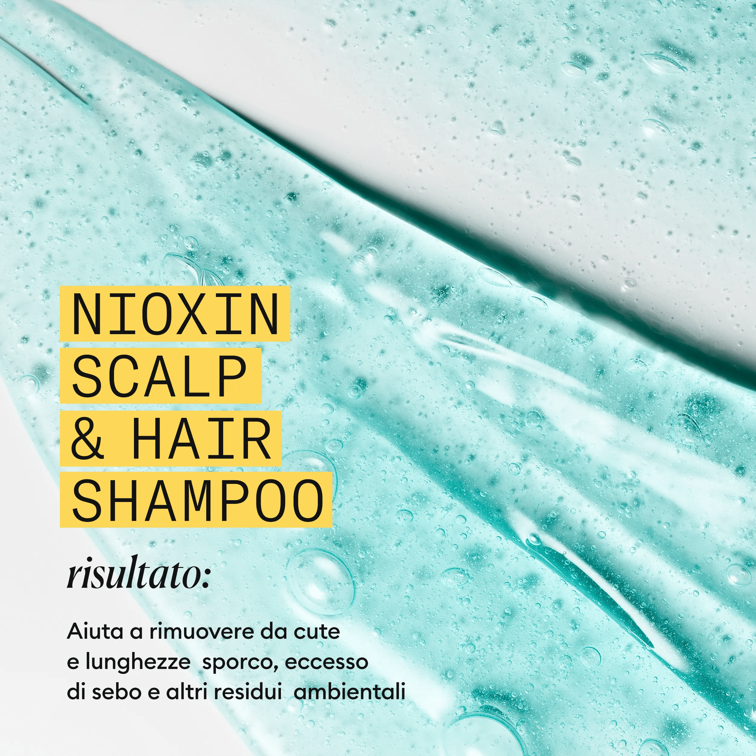 Nioxin_Sistema 1 Shampoo 1000ml_Italy-51_2_H
