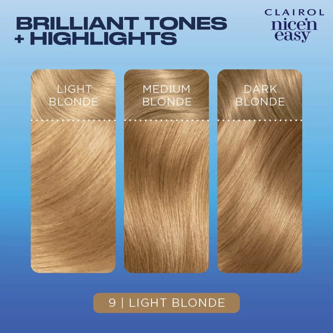 NNE_ColorResultsSwatch_9 Light Blonde