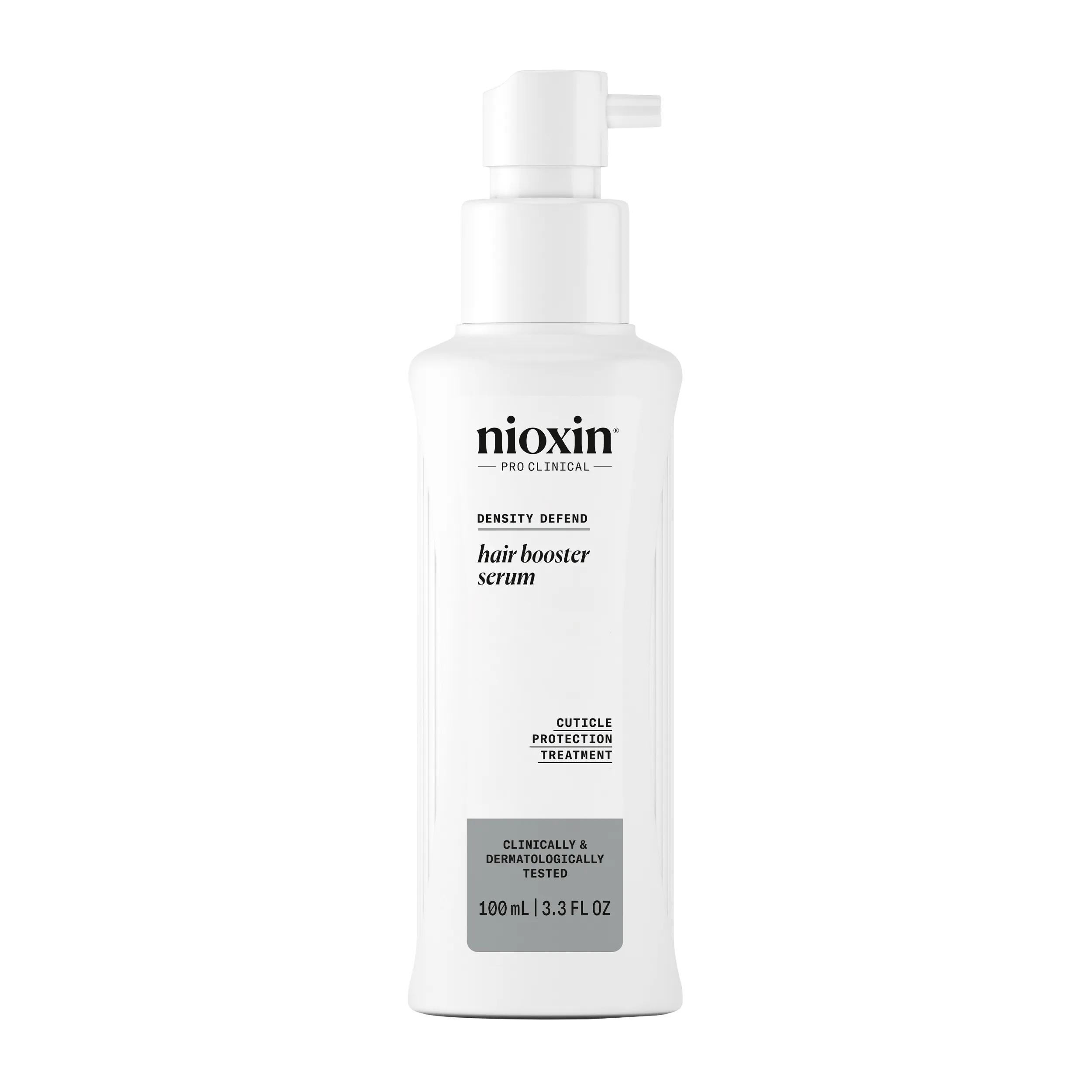 Nioxin_Restage_NA_Ecomm_Hair-