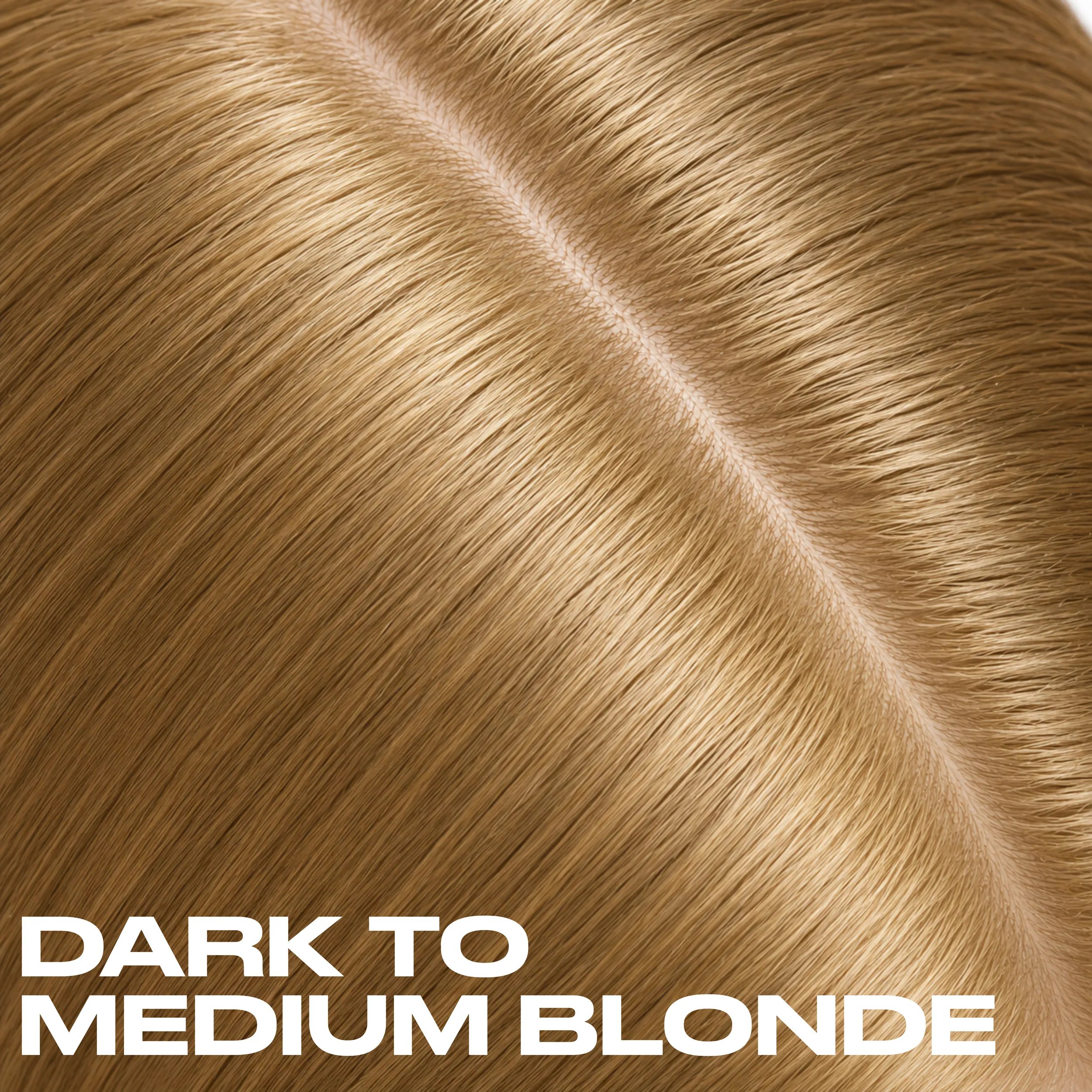 Clairol_Root_Touch_Up_Spray_Dark_Blonde