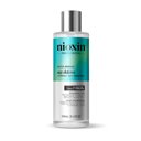 Après-shampoing Défense Anti-âge