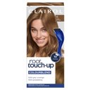 Clairol Permanent Root Touch-Up, 6 Light Brown, 1 pakkaus