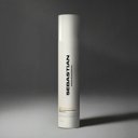 Product image of Sebastian Professional Shaper + Hairspray
