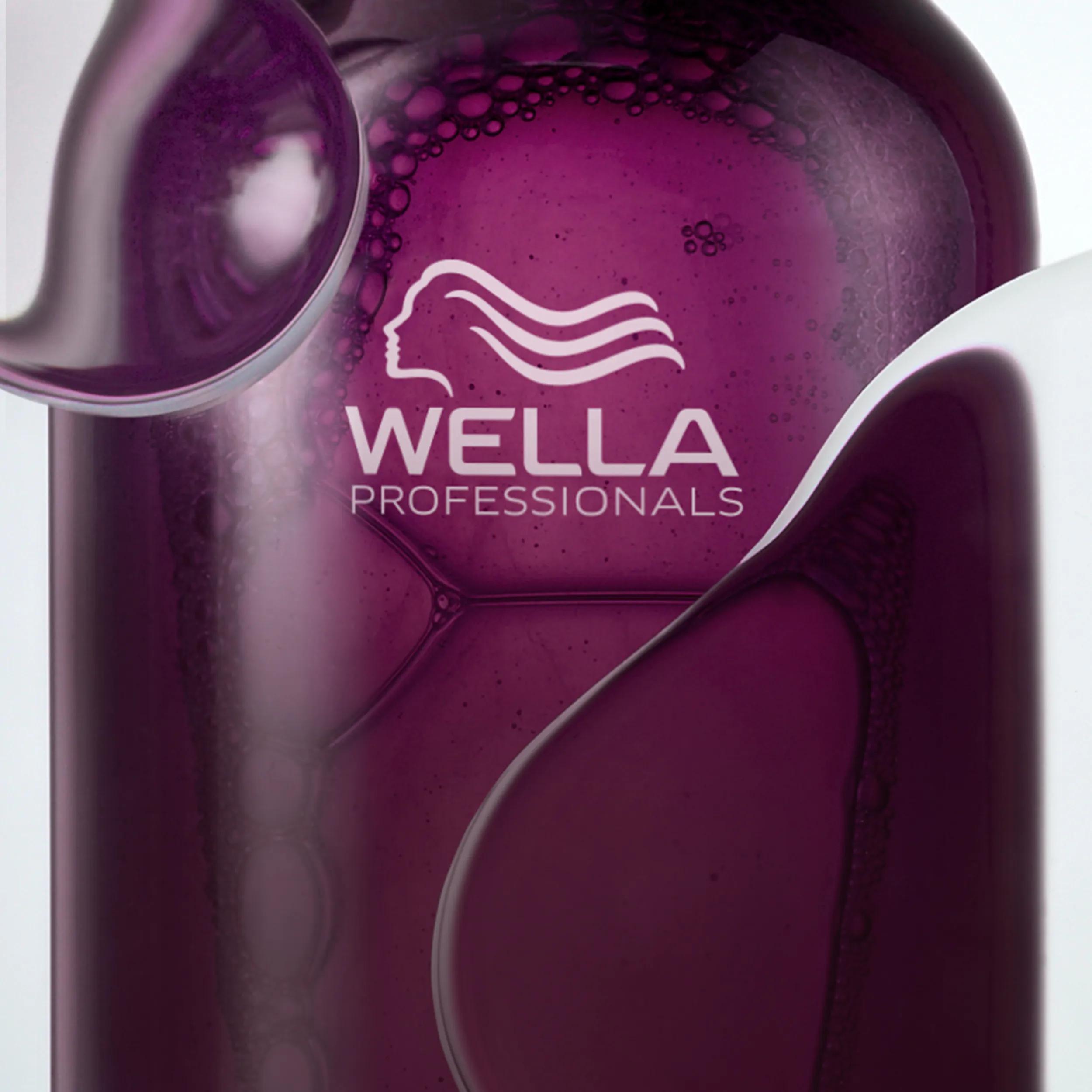 Ultimate Color Sulfate-Free Shampoo 2