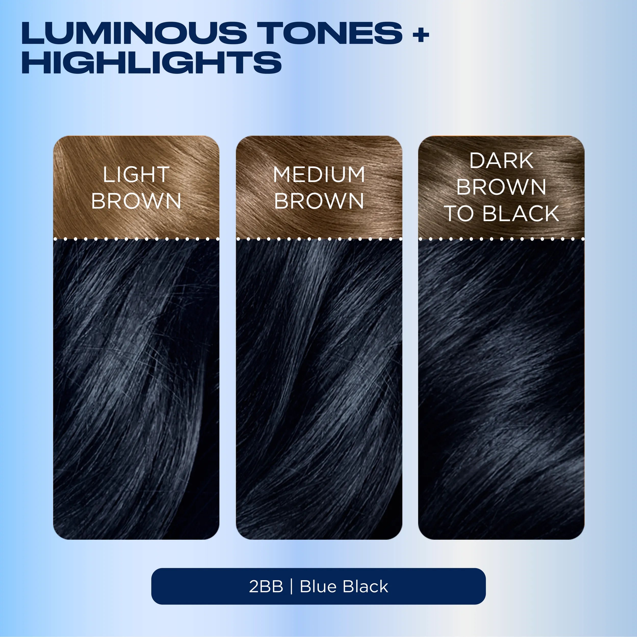 NNE_ColorResultsSwatch_2BB Blue Black