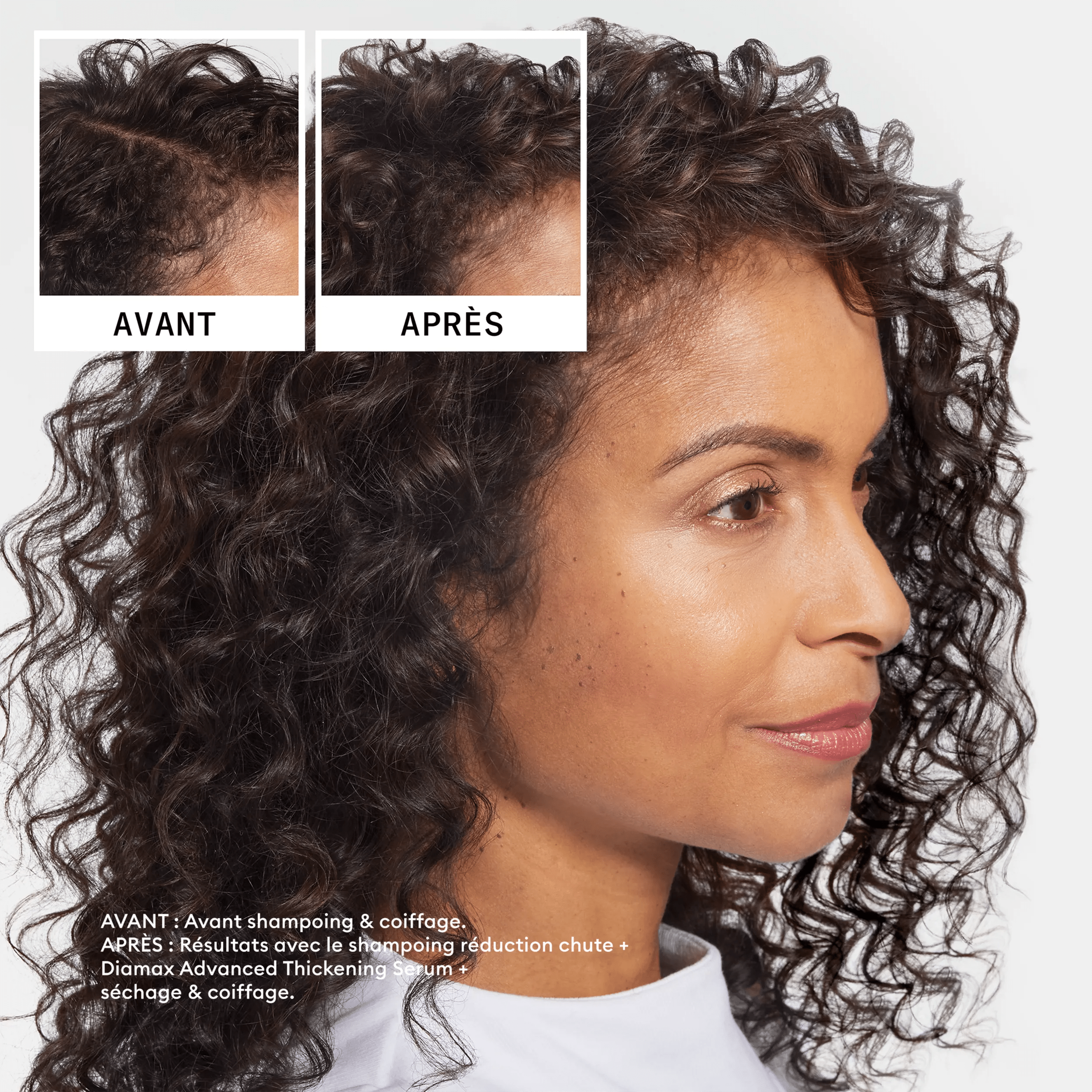 Nioxin_HFD Shampoo 240_E-content_France

