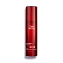 Image of Wella Ultimate Repair Leave-in.