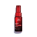 Image of Wella Ultimate Repair Night Serum.
