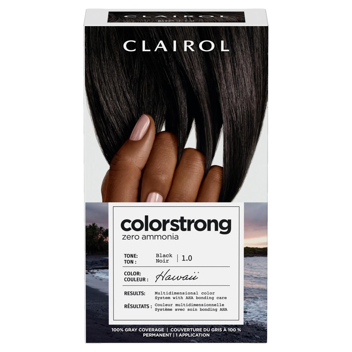 4064666943565_Clairol_ColorStr