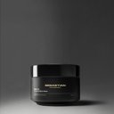 Produktbild von Sebastian Professional Dark Oil Smooth & Shine Mask