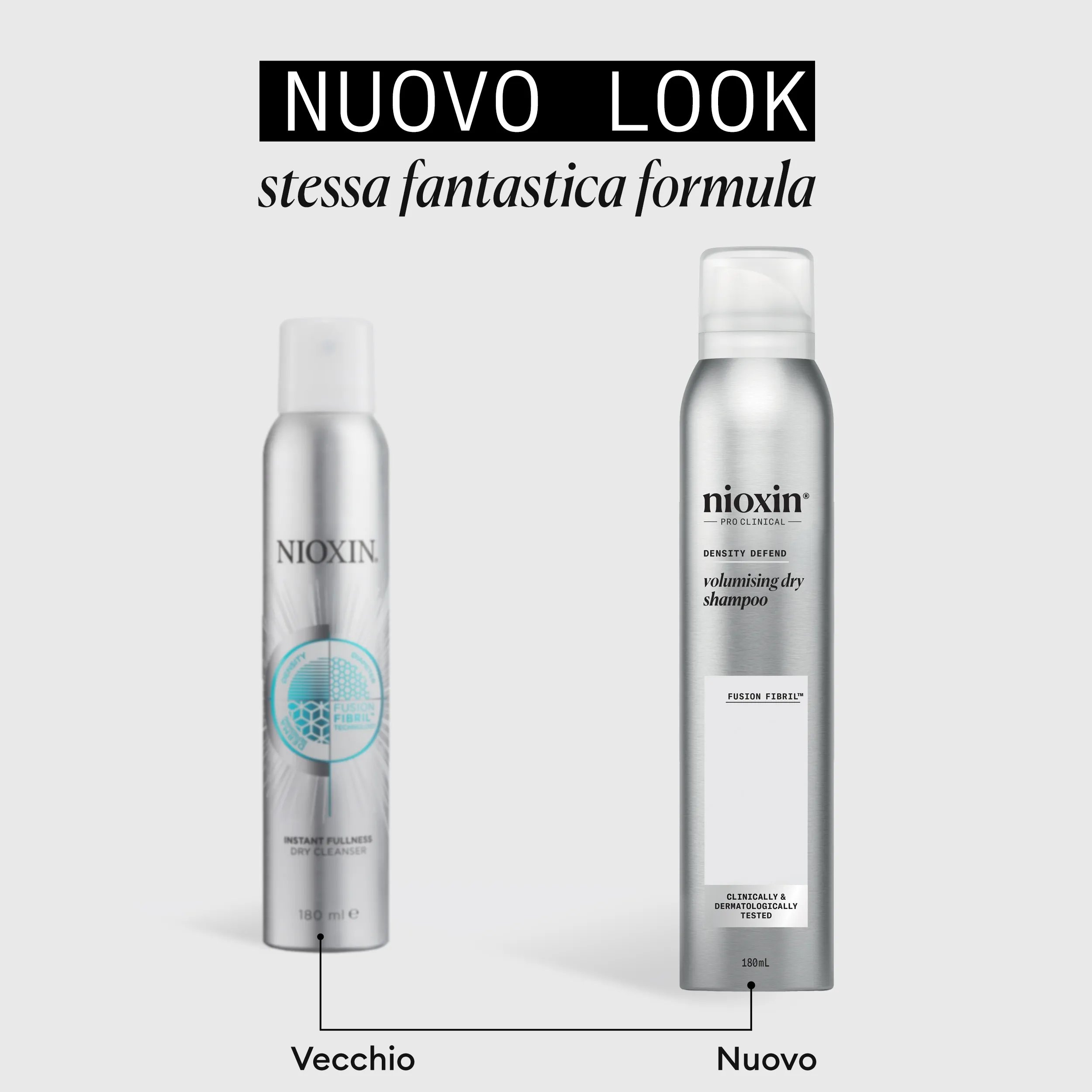 Nioxin_Instant Fullness 180ML_Italy-58_9_H