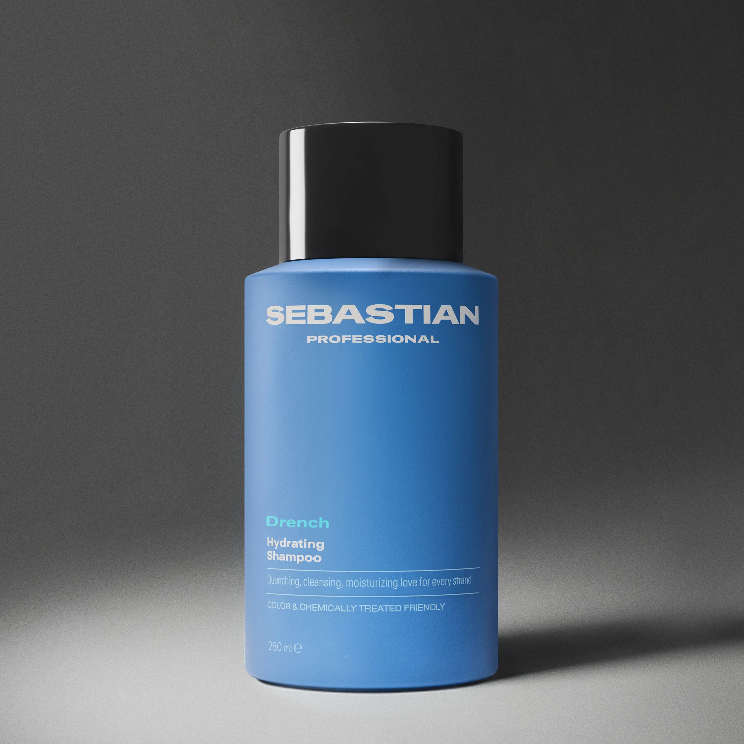 Product image of Sebastian Professional Hydre Hydrating Shampoo
