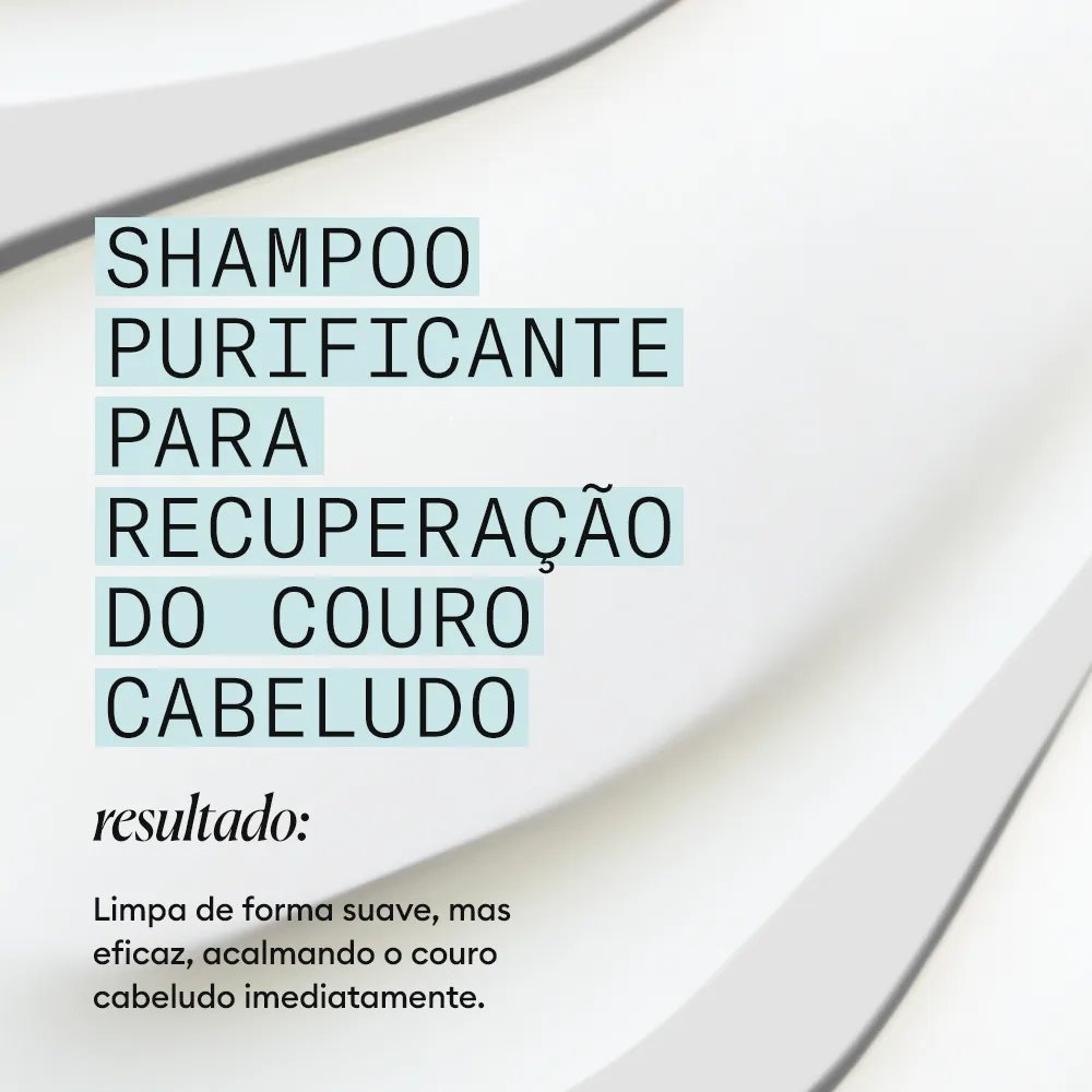 Nioxin-ScalpRecoverySystemShampoo200ml_Resultado_BR

