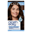 Clairol_NiceNEasy_R4 Rich Dark Brown