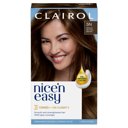 NiceNEasy_5N Medium Neutral Brown