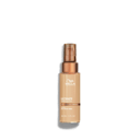 Packshot of Wella Professionals ULTIMATE SMOOTH 24/7 Silky Milk.
