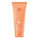 Image of an orange tube of Wella Professionals Invigo Nutri-Enrich Deep Nourishing Conditioner.