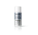 hair fall defense shampoo bottle