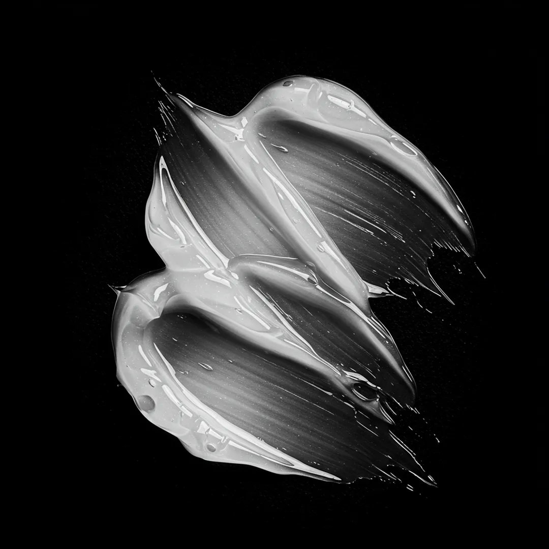 Sebastian_Restage_2025_Gel_Forte_Texture