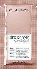 ProPrimer_