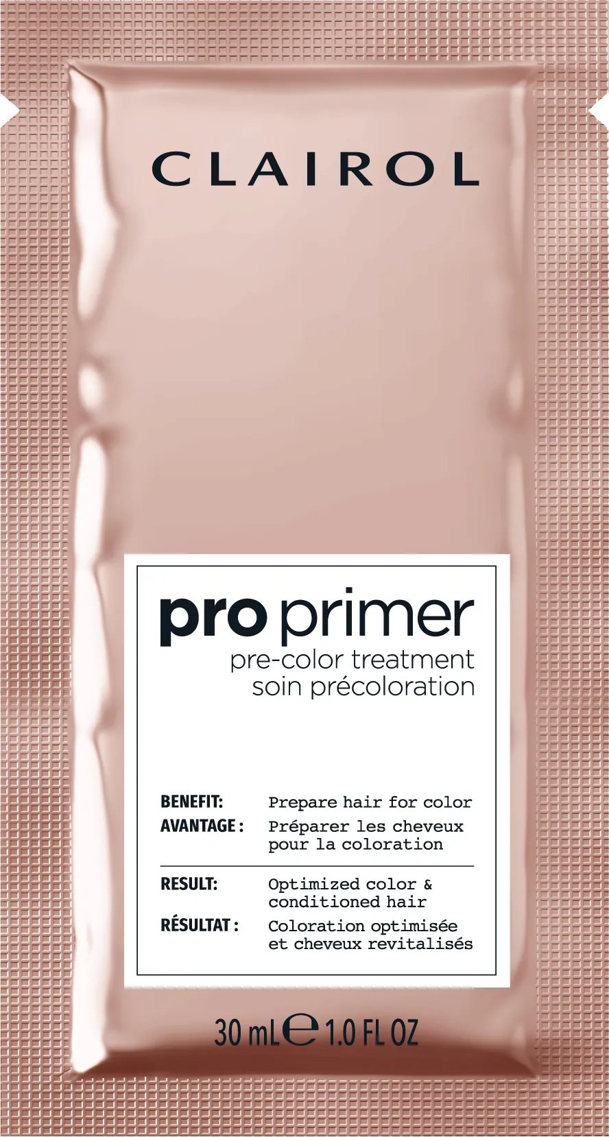 ProPrimer_