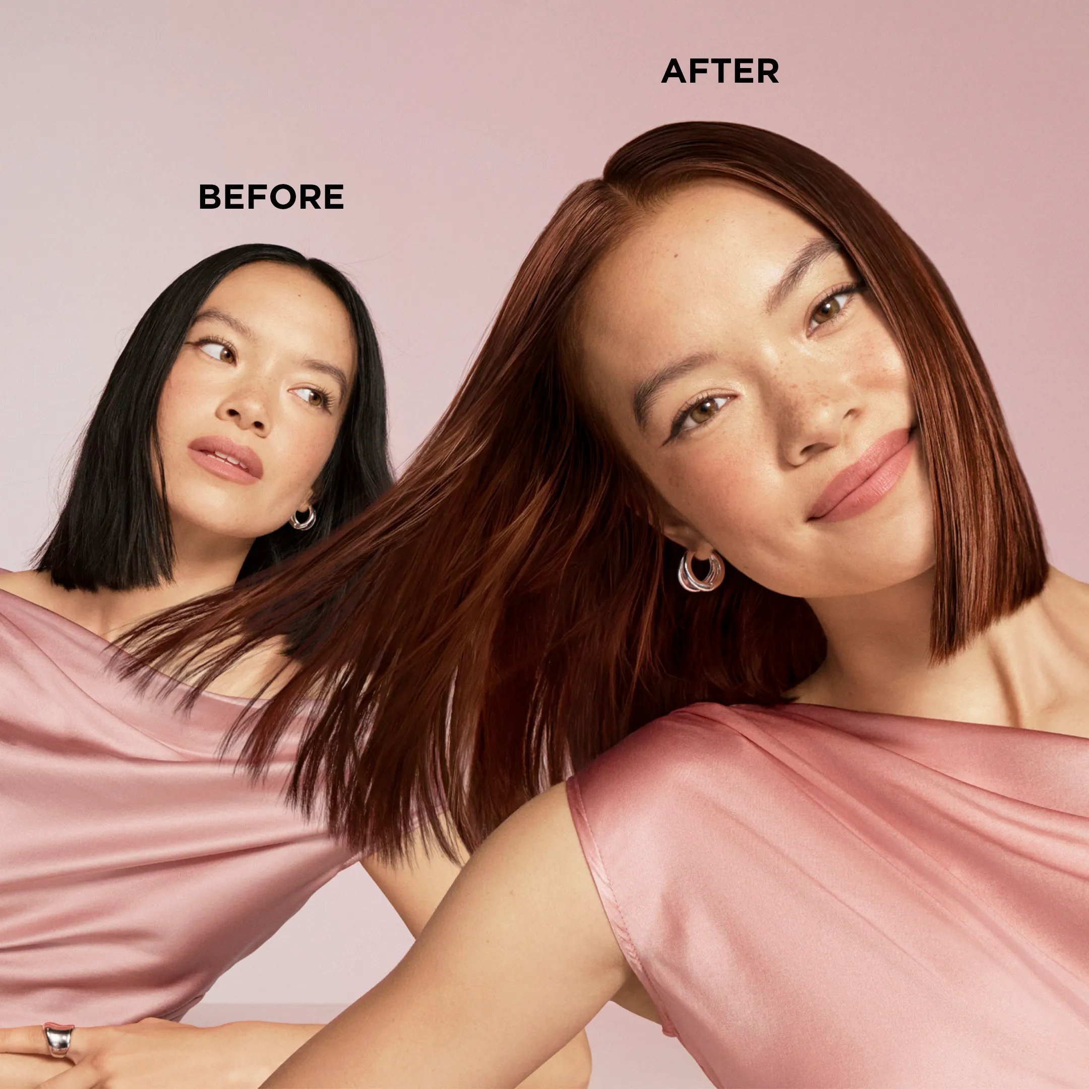 ProFixer_BeforeandAfter