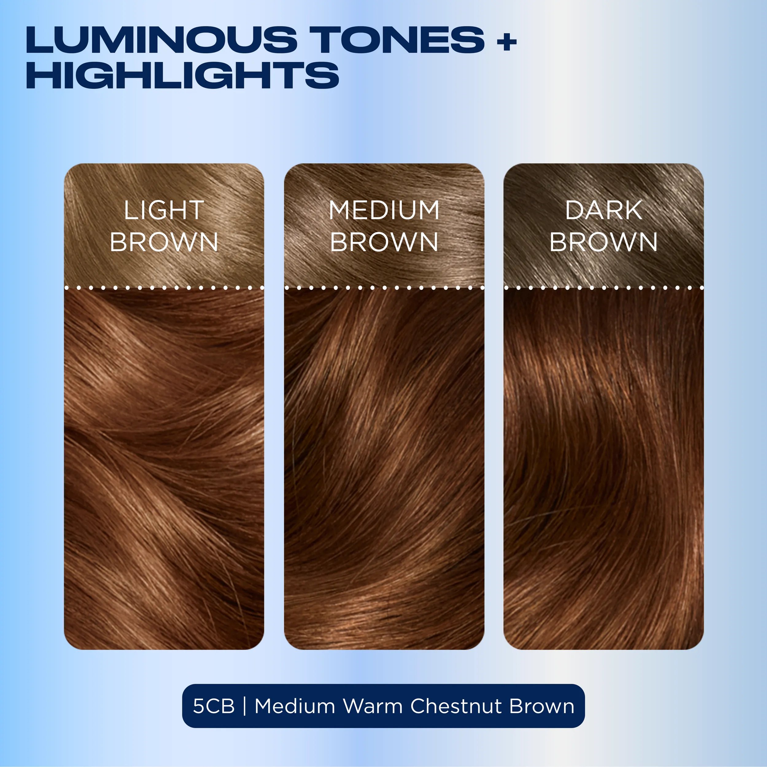 NNE_ColorResultsSwatch_5CB Medium Warm Chestnut Brown