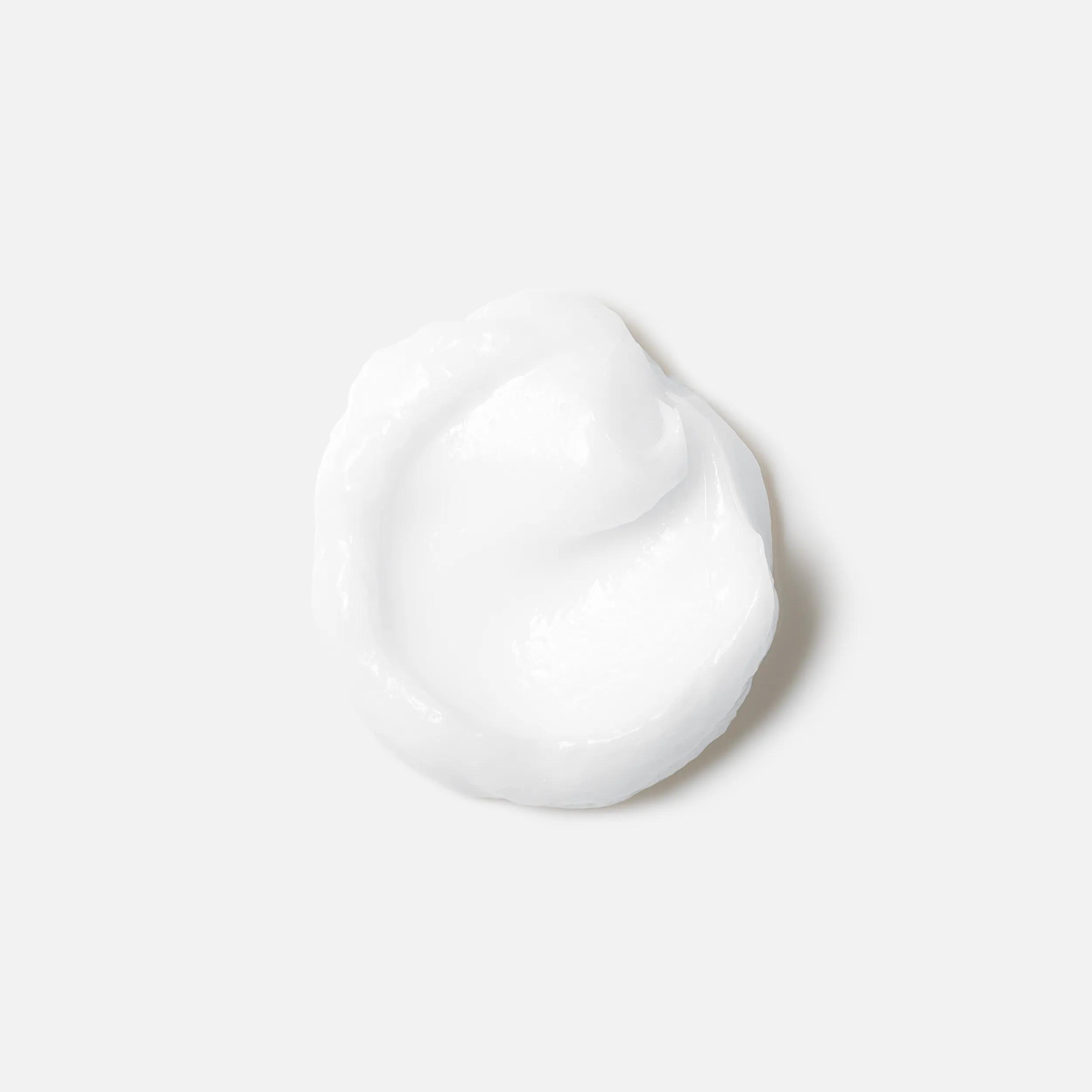 Elements Renewing Conditioner 2