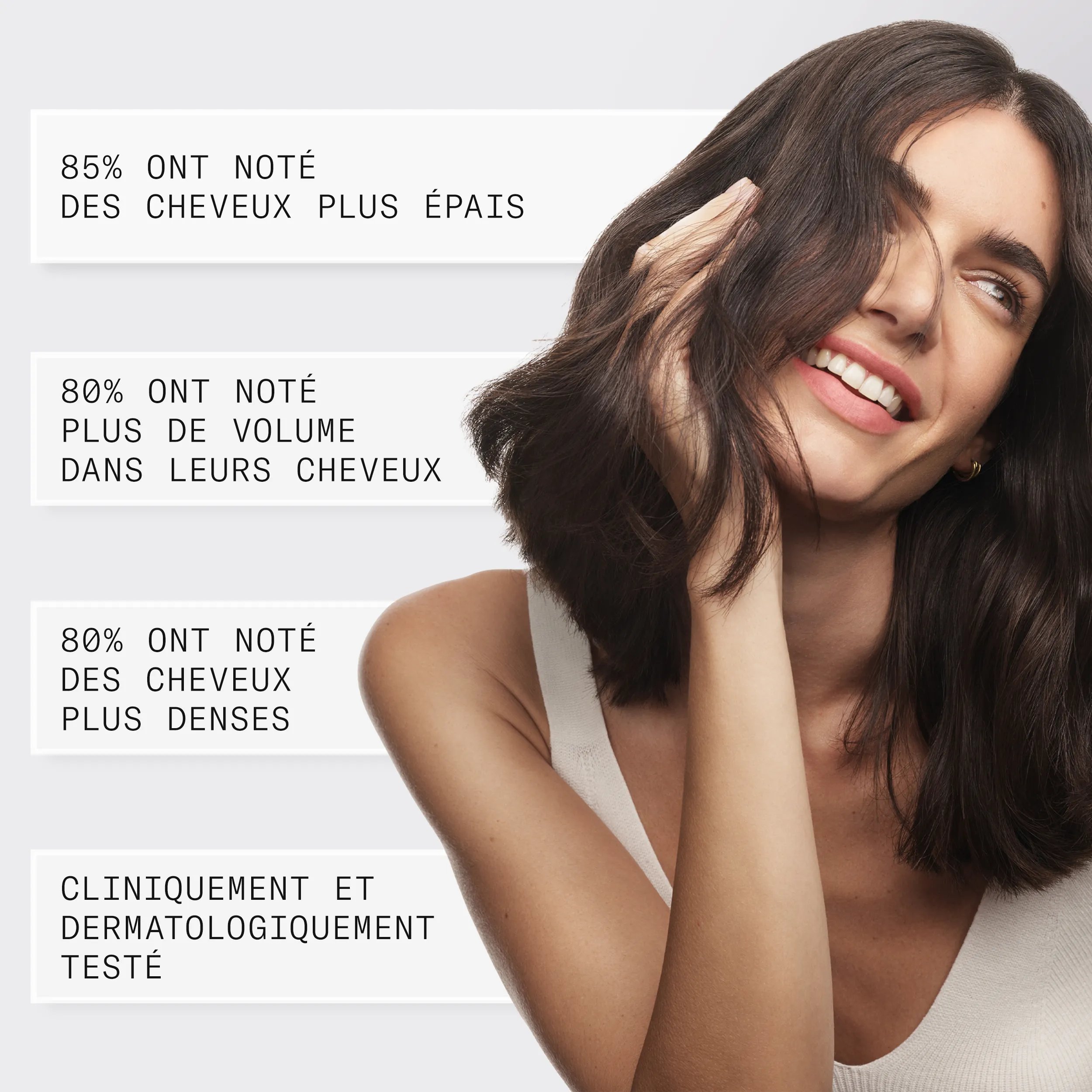 Nioxin_80%_France

