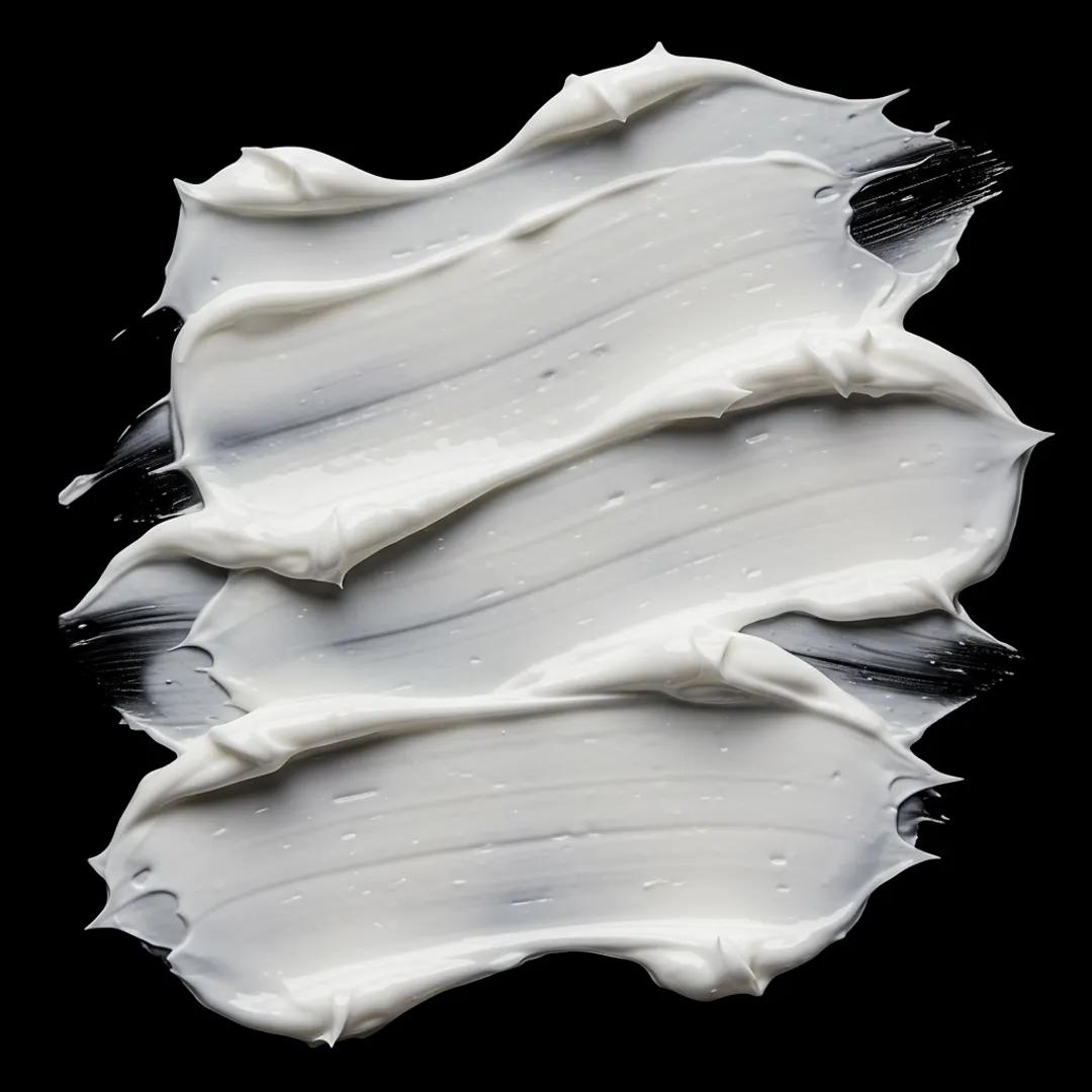 No Breaker - Bonding Melting Mask 4