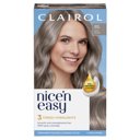NiceNEasy_8S Soft Silver