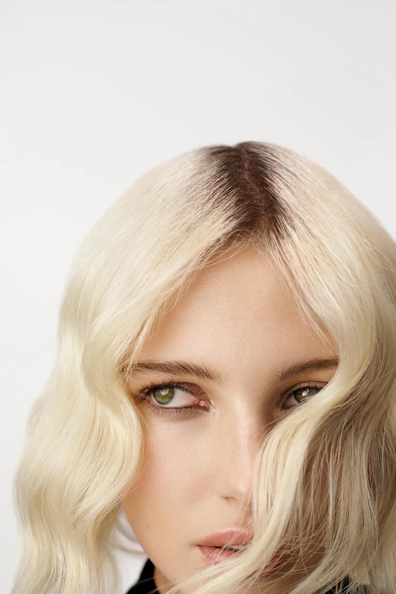 No Breaker - Bonding & Styling Leave-In Cream 3