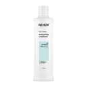 Nioxin Moisturizing Conditioner against white background