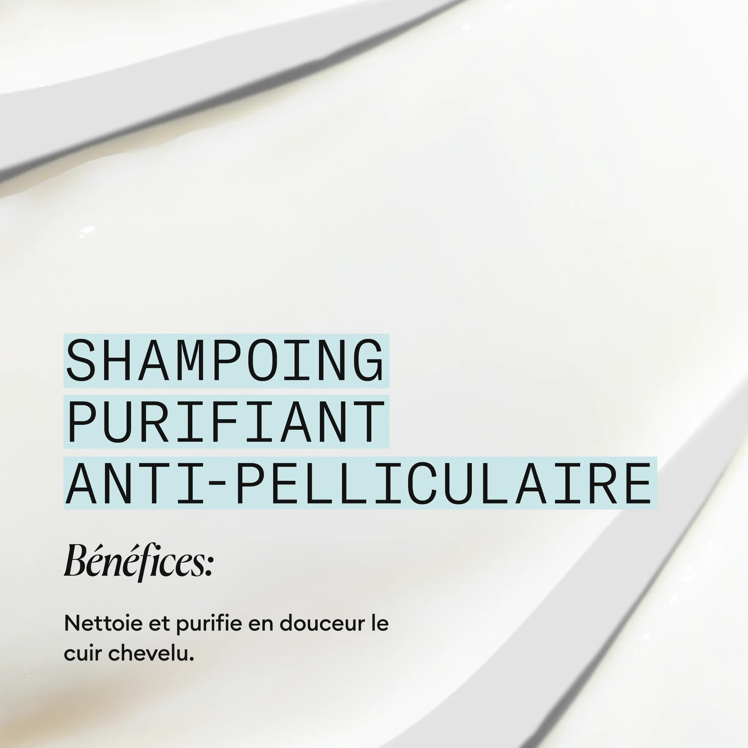 Nioxin_Scalp_Recovery_Serum_France