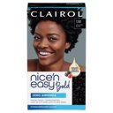 Nice'n Easy Bold 1.18 Volcanic Black Packshot