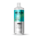 Age Defense Conditioner bottle