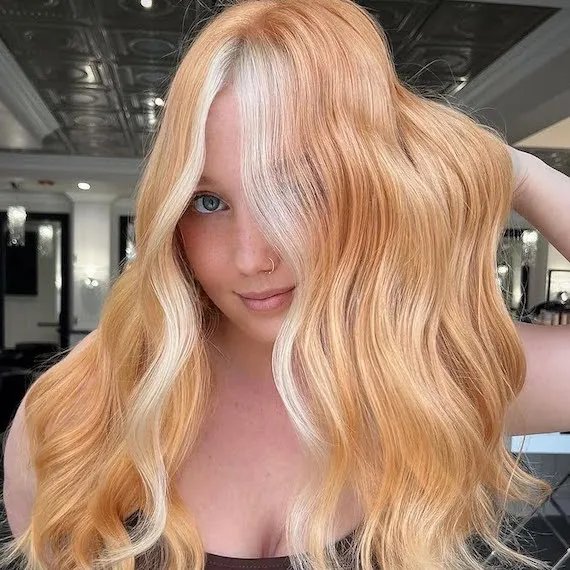 WellaPro_Blog_2025_StrawberryBlondeUPDATE_image5