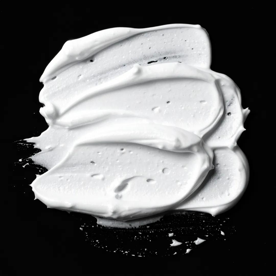 Mousse Forte Strong Hold Volumizing Mousse 2