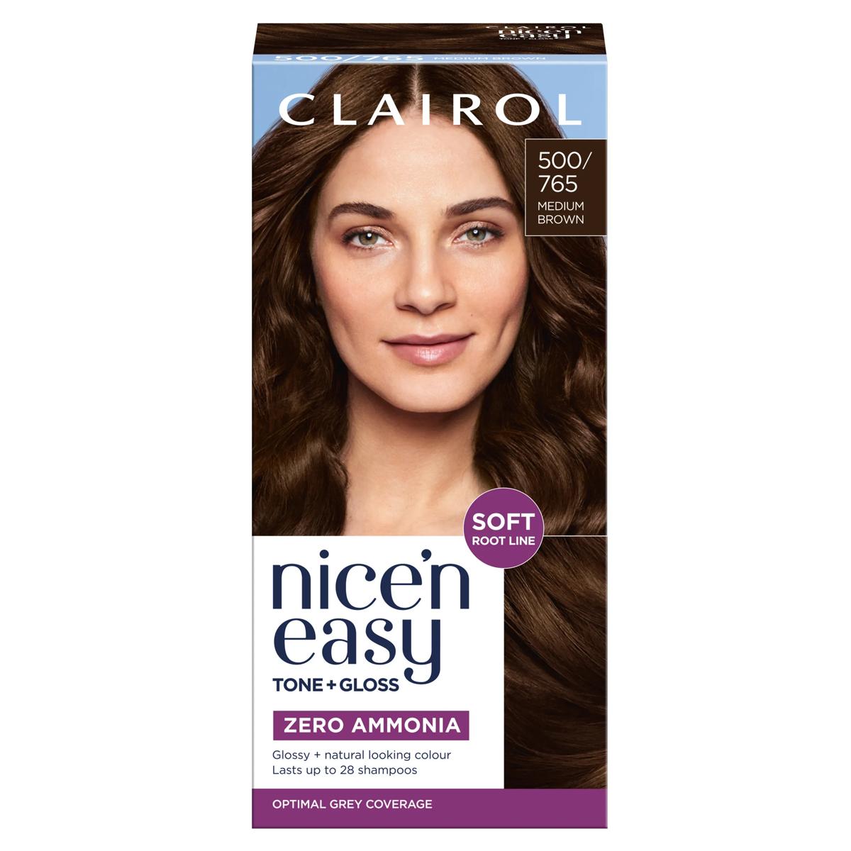 ClairolRetail_FY25_UK-
