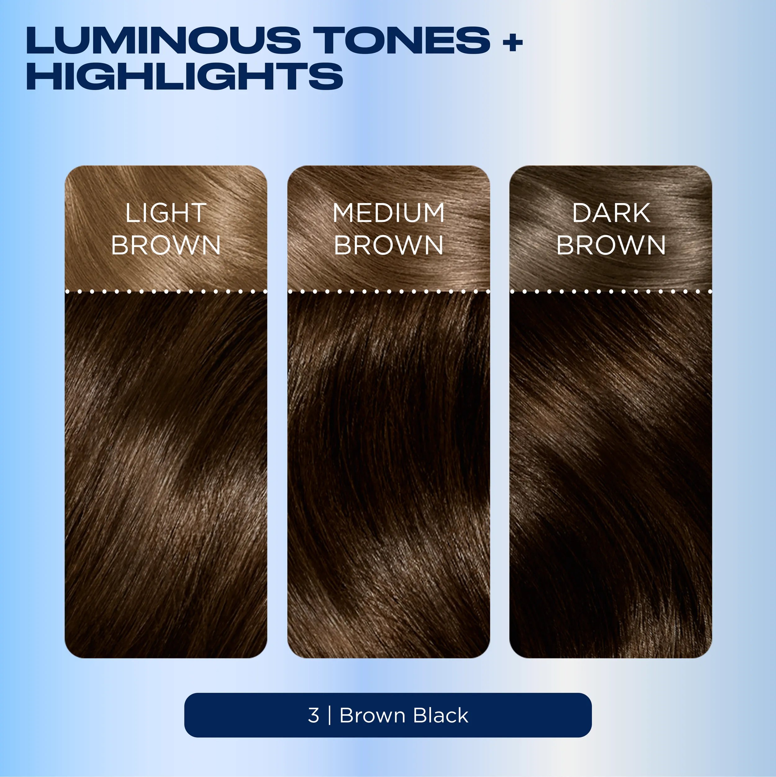 NNE_ColorResultsSwatch_3 Brown Black