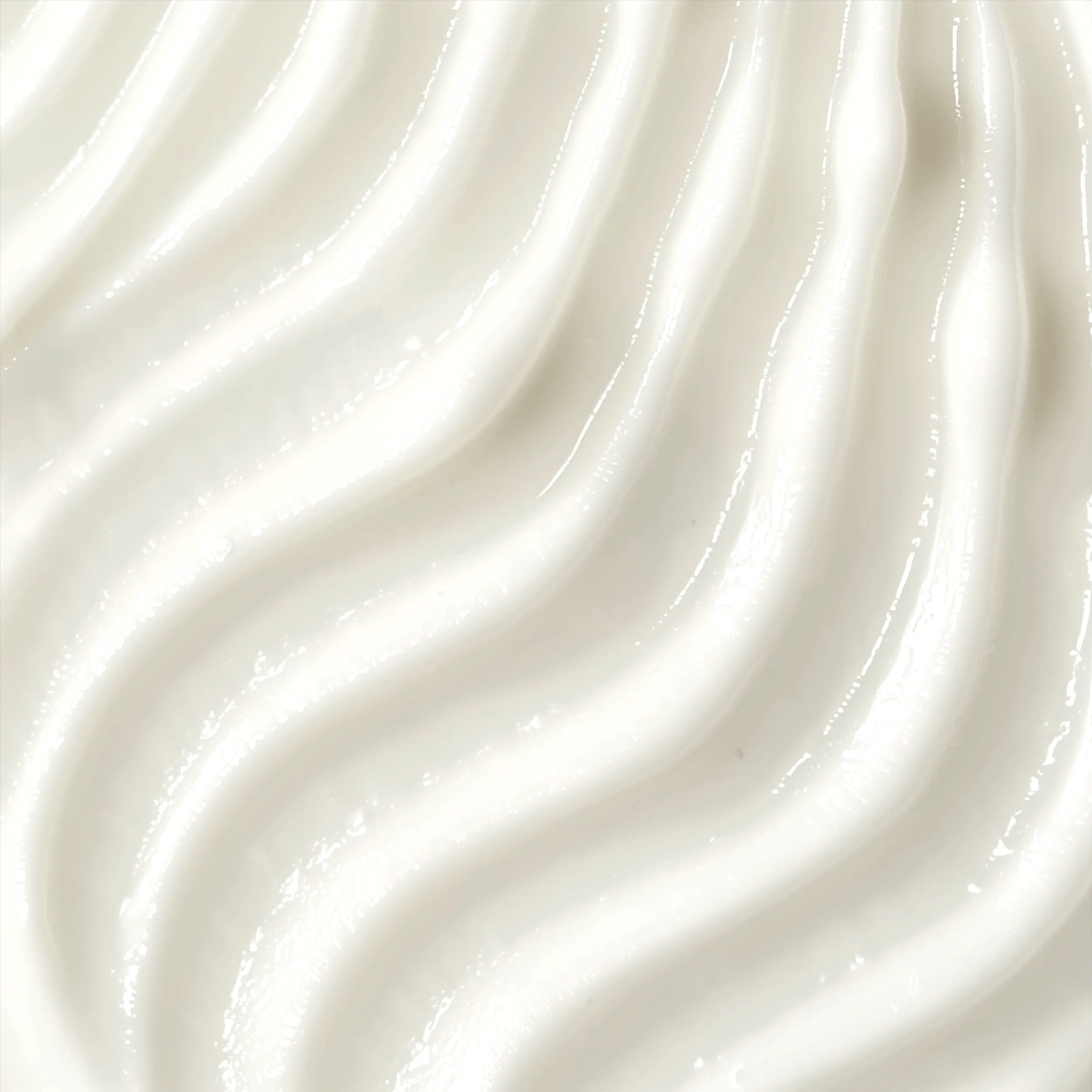 Age Defense Conditioner 2