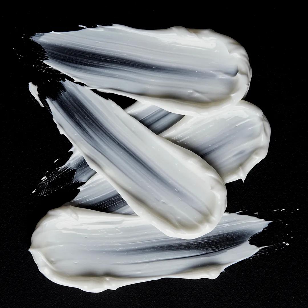 Hydre Intensely Hydrating Treatment Mask 4