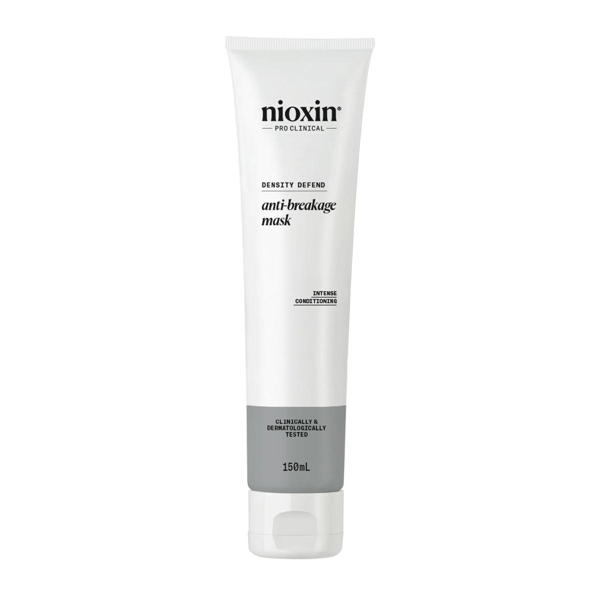 NOEVIR SILKY LIFT45g & WRINKLE 91 10gセット NOEVIR SILKY LIFT45g & WRINKLE 91 10gセット 【公式通販】