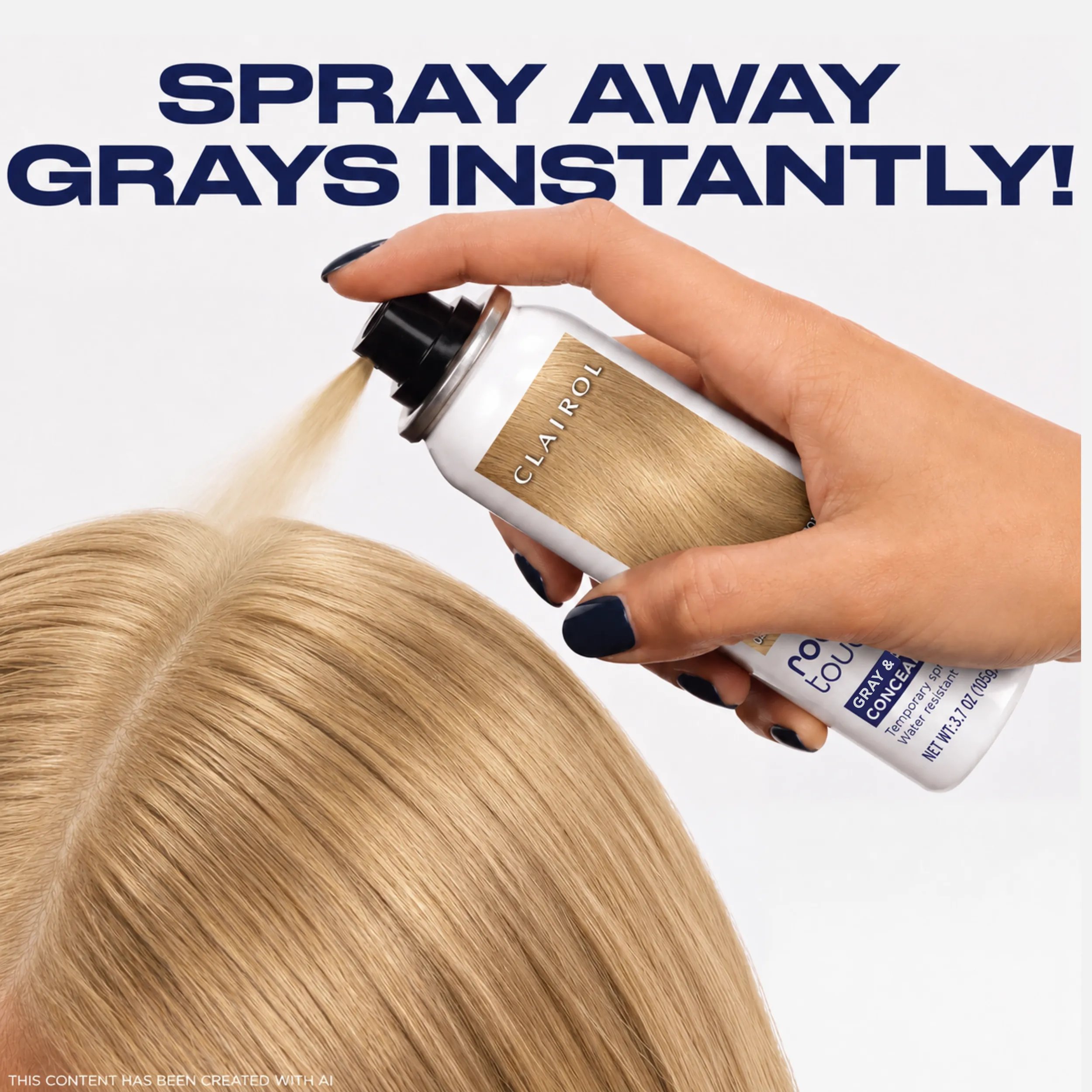 Clairol_Root_Touch_Up_Spray_Dark_Blonde