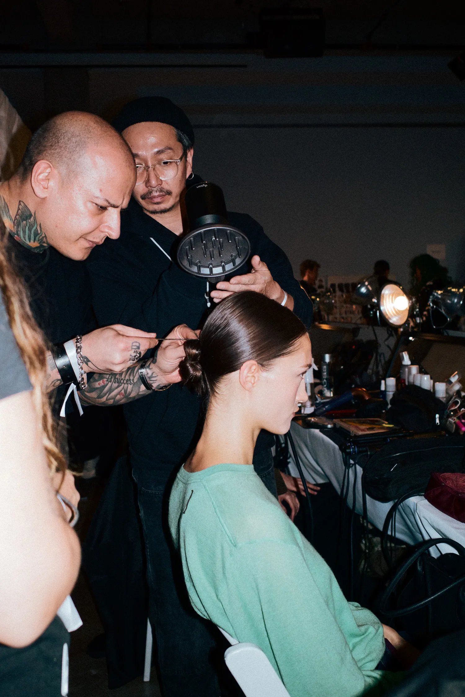 WellaPro_Blog_NYFW-hair-trends 5

