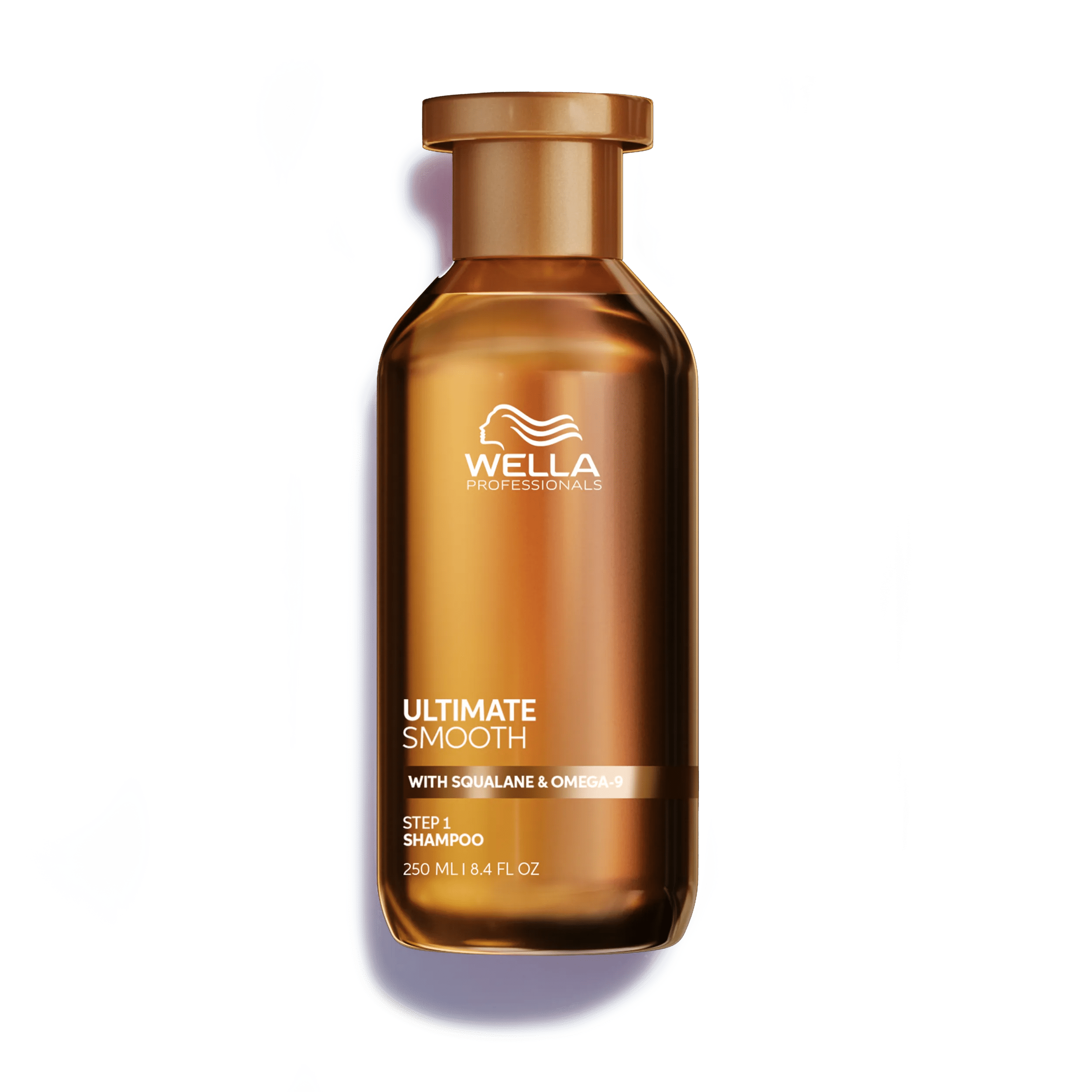 新品未開封 Na.be COLOR SHAMPOO モカブラウン 未開封] Na.be ナイブカラーシャンプー モカブラウン 270ml
