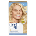 Nice'n Easy SB1 Ultra Light Natural Beach Blonde Packshot